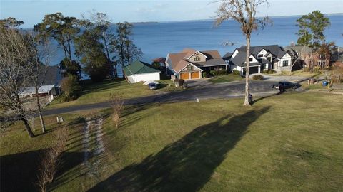 A home in Coldspring