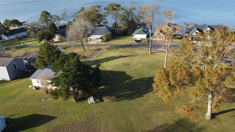 A home in Coldspring