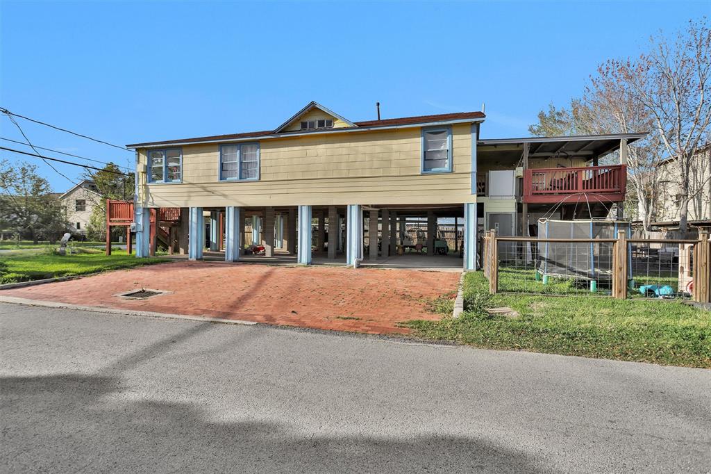 631 Clear Lake Road, Galveston, Texas image 41