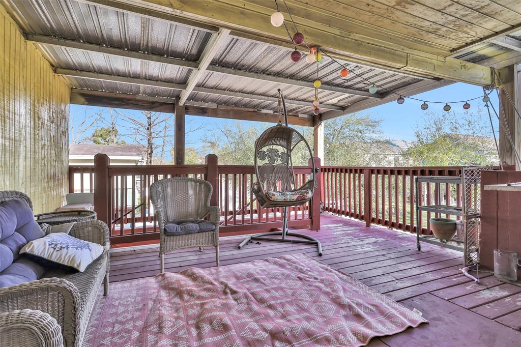 631 Clear Lake Road, Galveston, Texas image 34