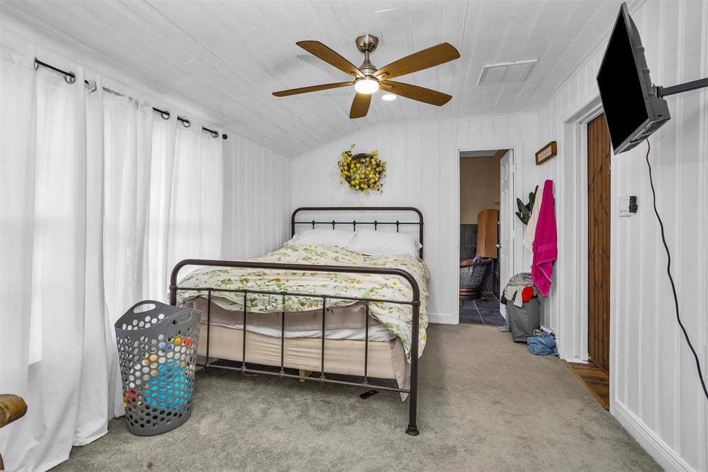 631 Clear Lake Road, Galveston, Texas image 26