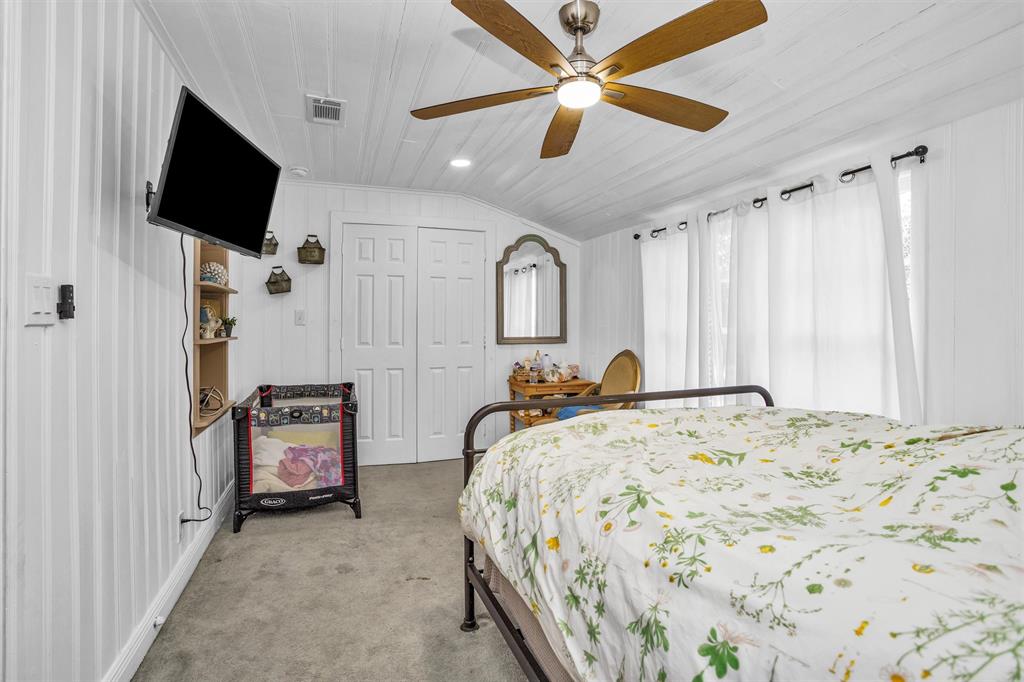 631 Clear Lake Road, Galveston, Texas image 25