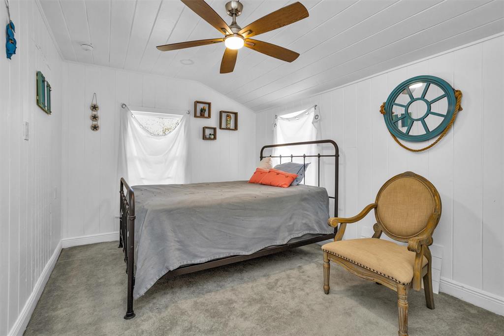 631 Clear Lake Road, Galveston, Texas image 31