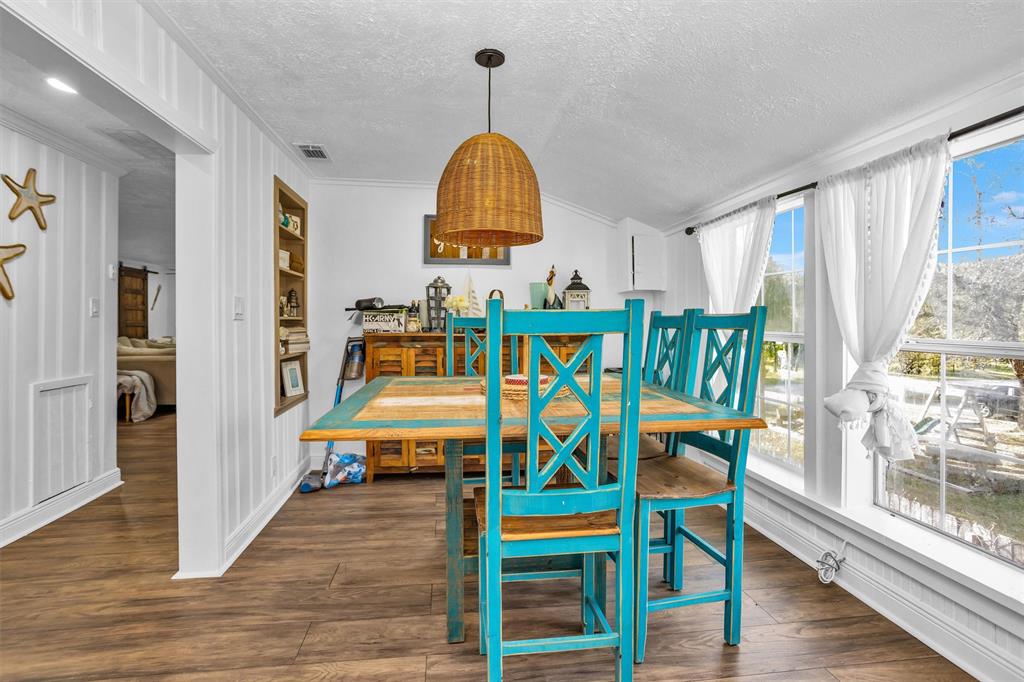 631 Clear Lake Road, Galveston, Texas image 23