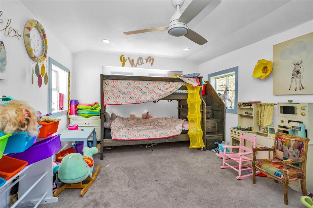 631 Clear Lake Road, Galveston, Texas image 13