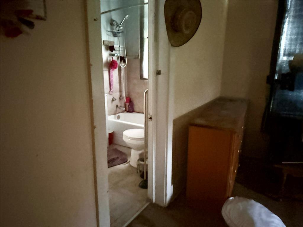 4311 Bernardo De Galvez Avenue, Galveston, Texas image 14