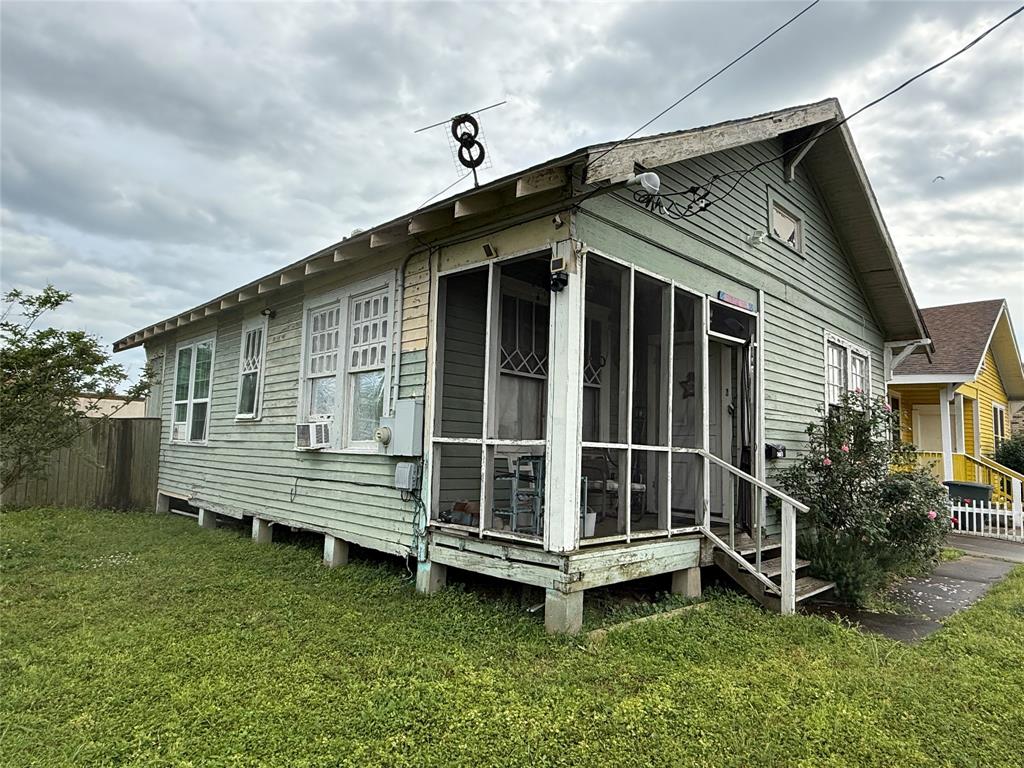 4311 Bernardo De Galvez Avenue, Galveston, Texas image 19