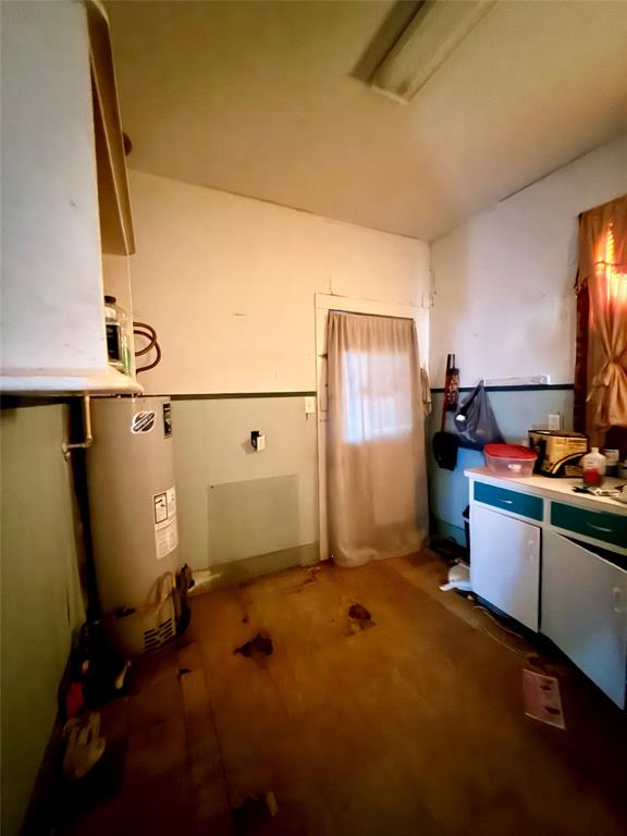 4311 Bernardo De Galvez Avenue, Galveston, Texas image 7