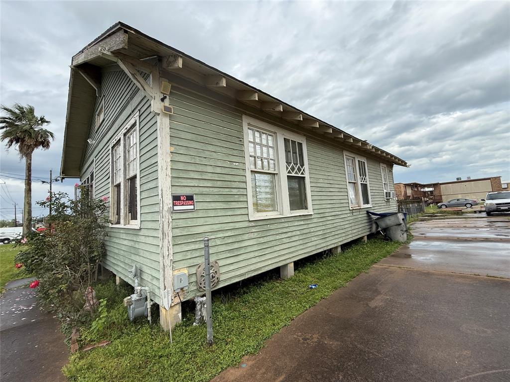 4311 Bernardo De Galvez Avenue, Galveston, Texas image 20