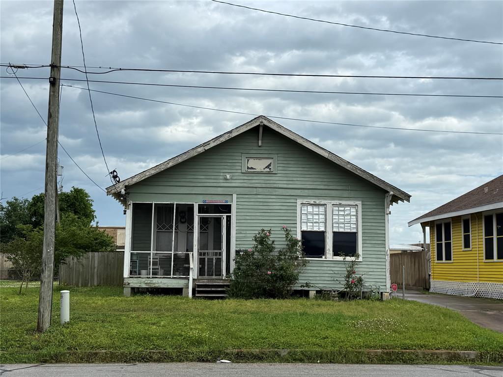4311 Bernardo De Galvez Avenue, Galveston, Texas image 24