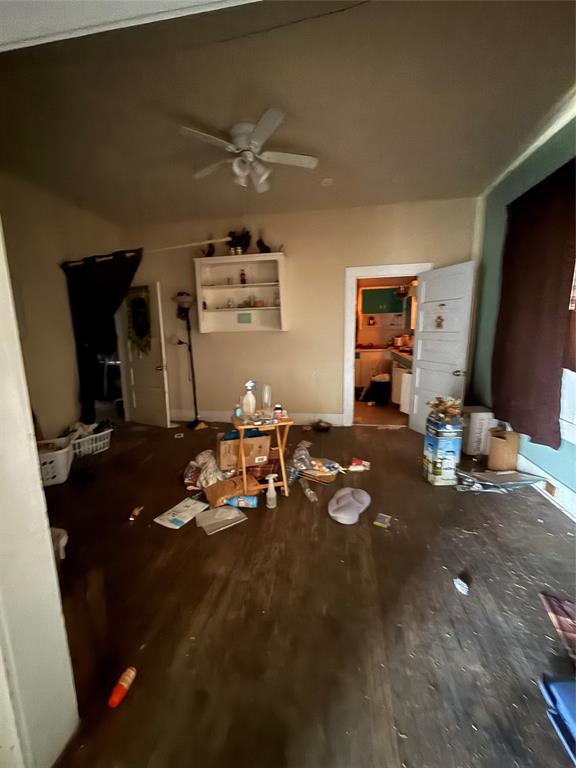 4311 Bernardo De Galvez Avenue, Galveston, Texas image 5