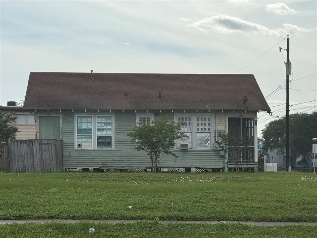 4311 Bernardo De Galvez Avenue, Galveston, Texas image 27
