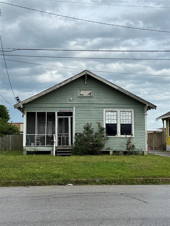 4311 Bernardo De Galvez Avenue, Galveston, Texas image 22