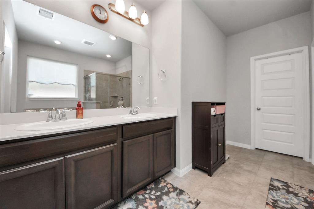 2517 Indigo Harvest Trail, Pearland, Texas image 25