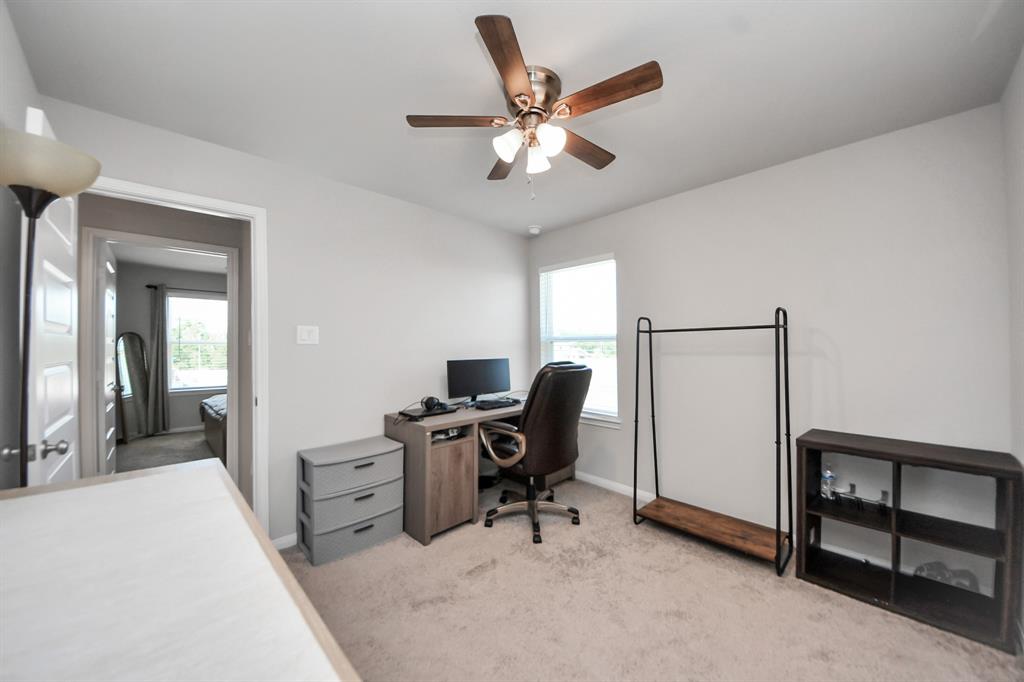 2517 Indigo Harvest Trail, Pearland, Texas image 31