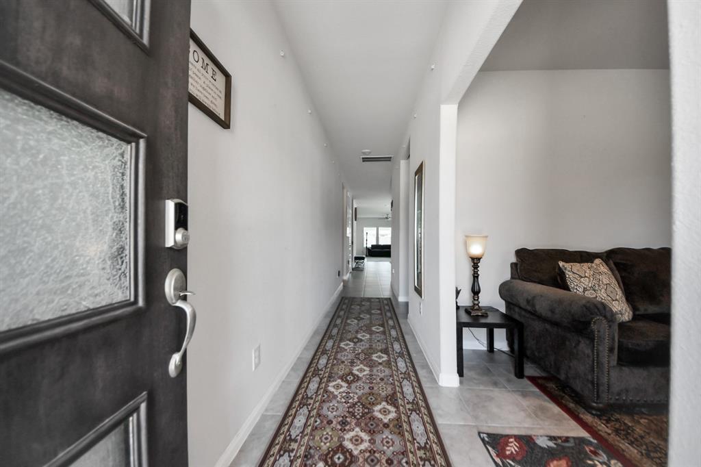 2517 Indigo Harvest Trail, Pearland, Texas image 6