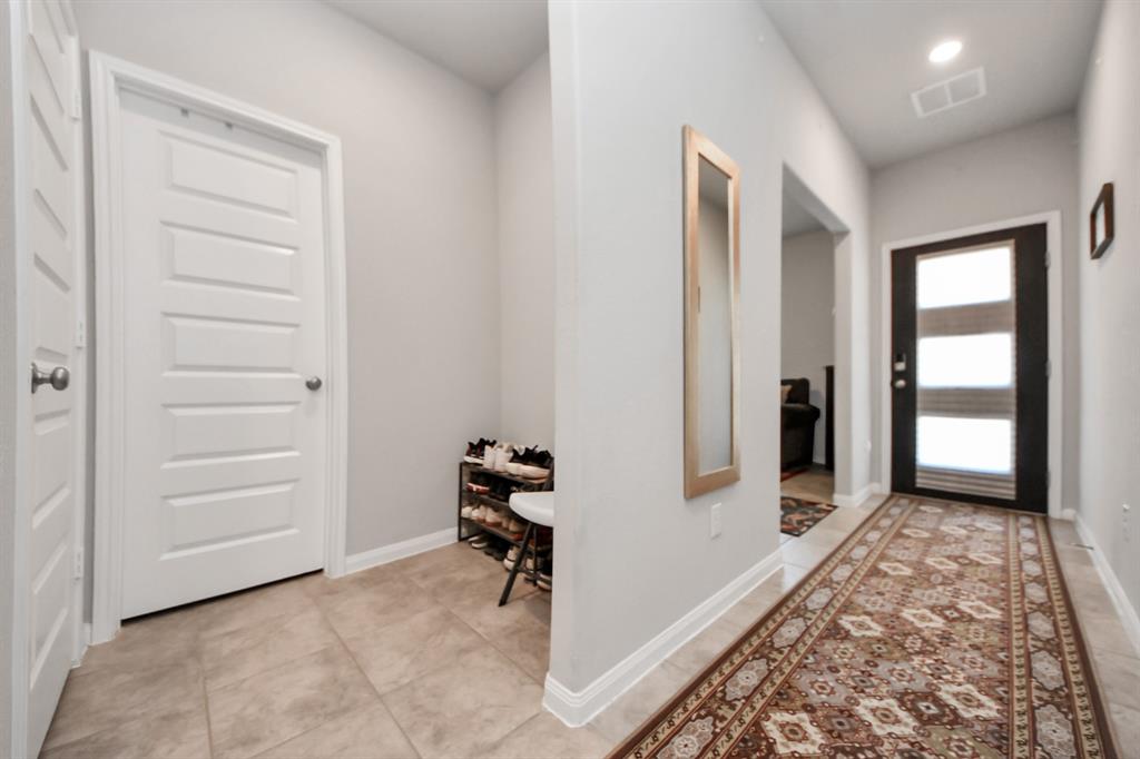 2517 Indigo Harvest Trail, Pearland, Texas image 7