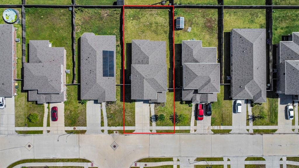 2517 Indigo Harvest Trail, Pearland, Texas image 43