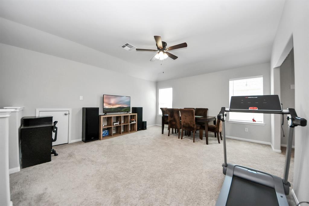 2517 Indigo Harvest Trail, Pearland, Texas image 30