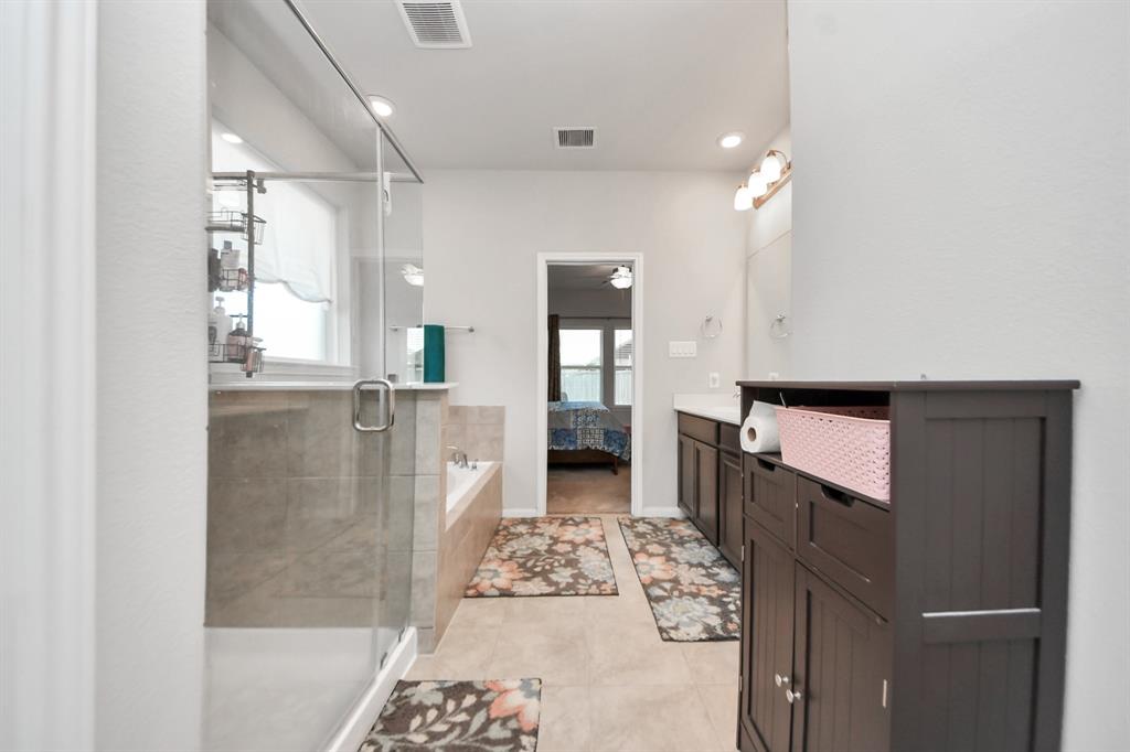 2517 Indigo Harvest Trail, Pearland, Texas image 27
