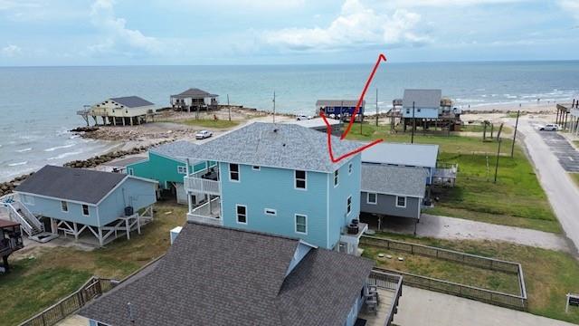 12914 Jolly Roger Drive