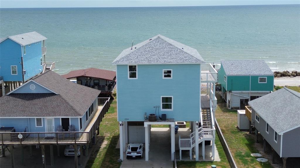 12914 Jolly Roger Drive