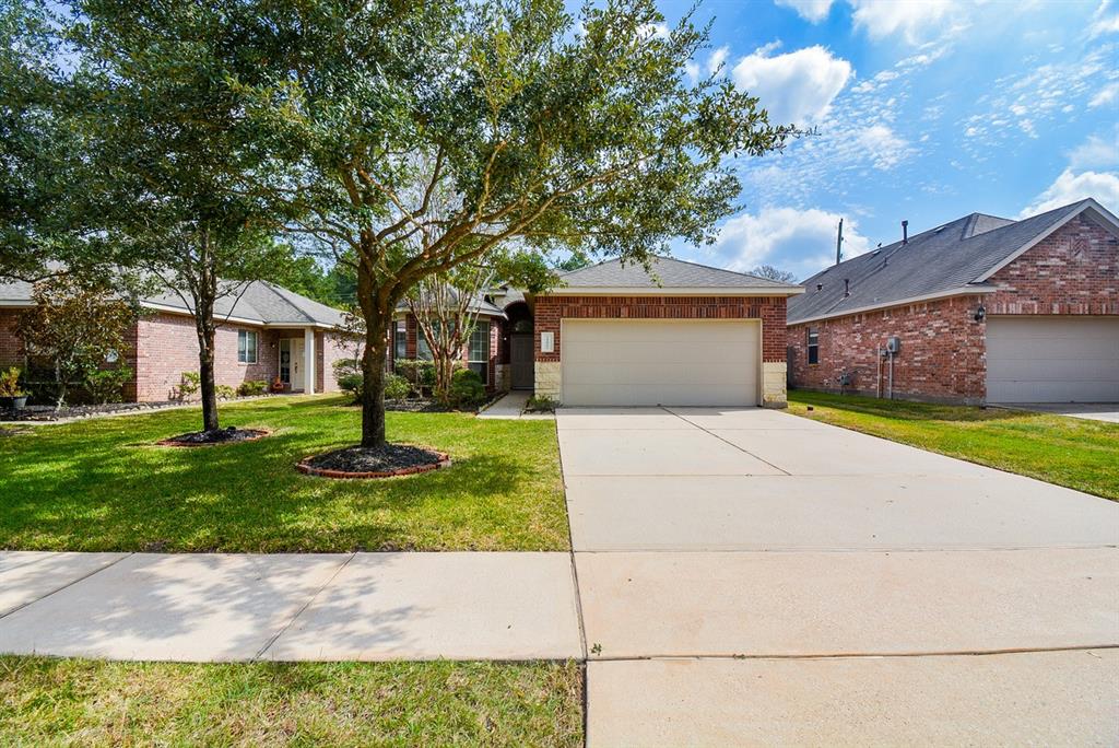 Photo 1 of 25 of 14622 Palladio Drive house