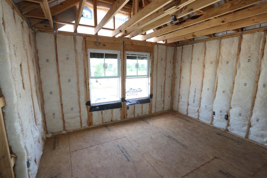 2611 Wastelbread Lane