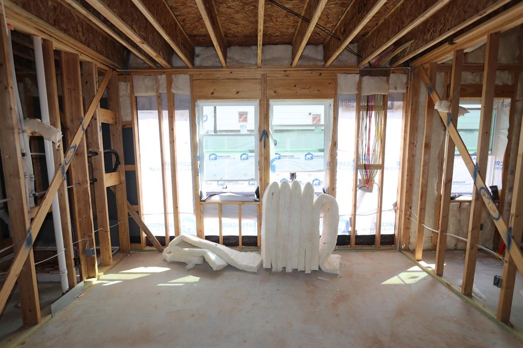 2611 Wastelbread Lane