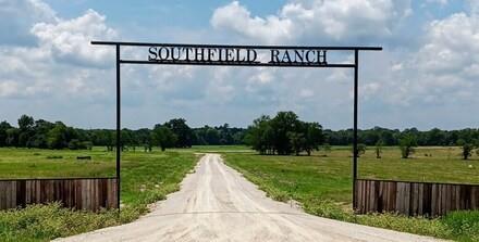Tract 49 Southfield Ranch, Lovelady, Texas image 1