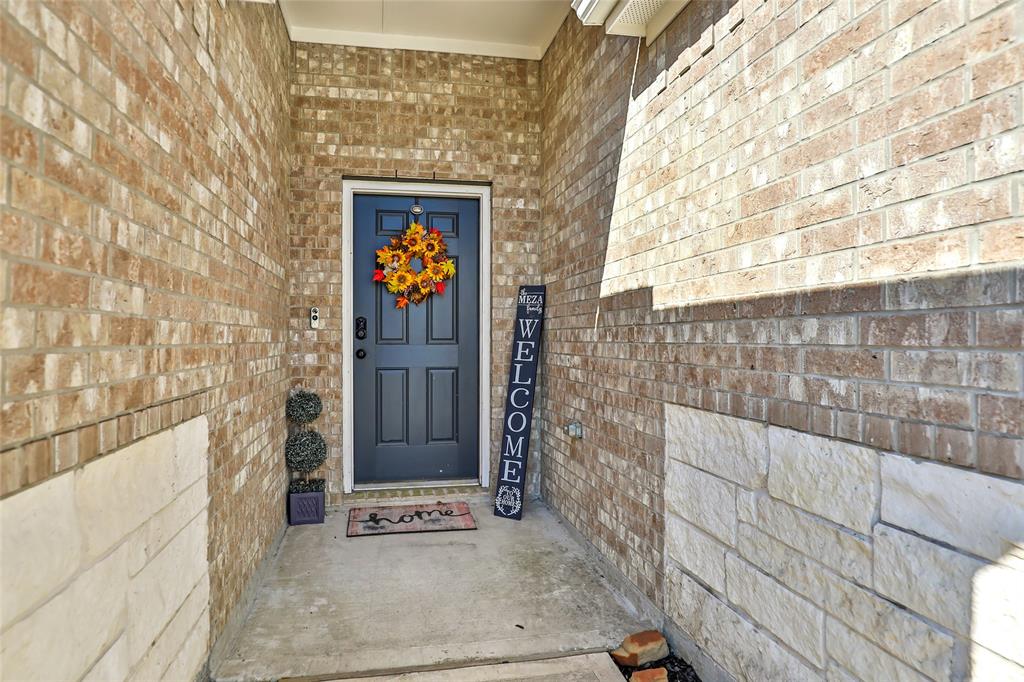 7607 Euros Lane, Baytown, Texas image 6