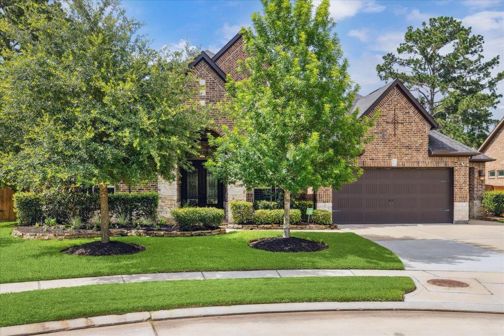 19707 Arbors Edge Court