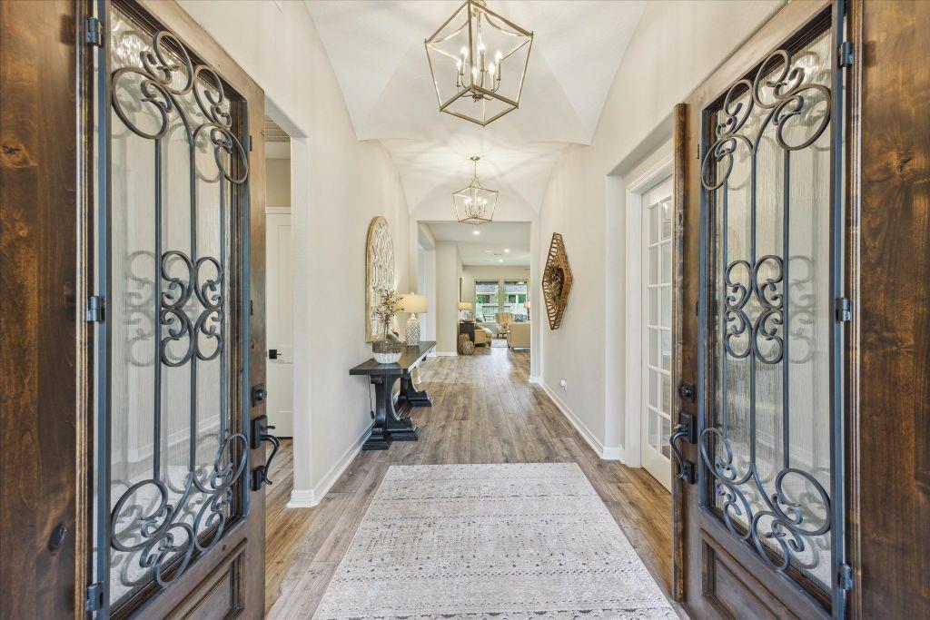 19707 Arbors Edge Court