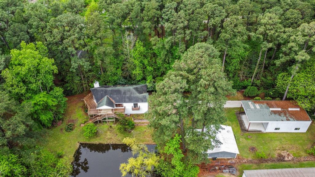 200 Johnson Road