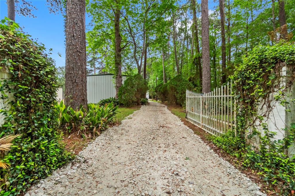 200 Johnson Road