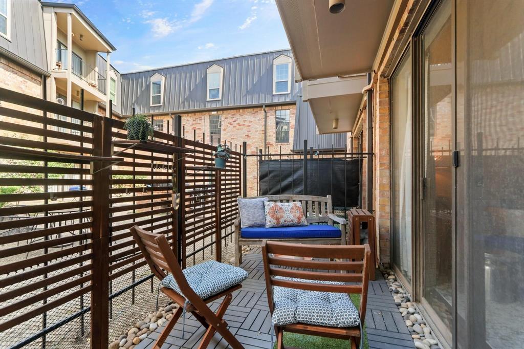 Houston, Texas 77030, United States, 1 Bedroom Bedrooms, ,1 BathroomBathrooms,Residential,Active,5369