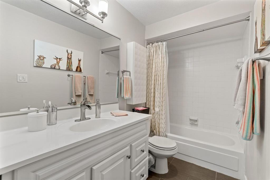 Houston, Texas 77030, United States, 1 Bedroom Bedrooms, ,1 BathroomBathrooms,Residential,Active,5369