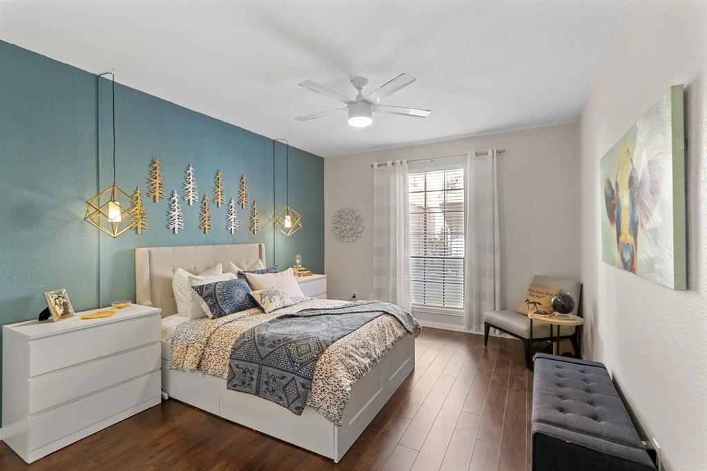 Houston, Texas 77030, United States, 1 Bedroom Bedrooms, ,1 BathroomBathrooms,Residential,Active,5369