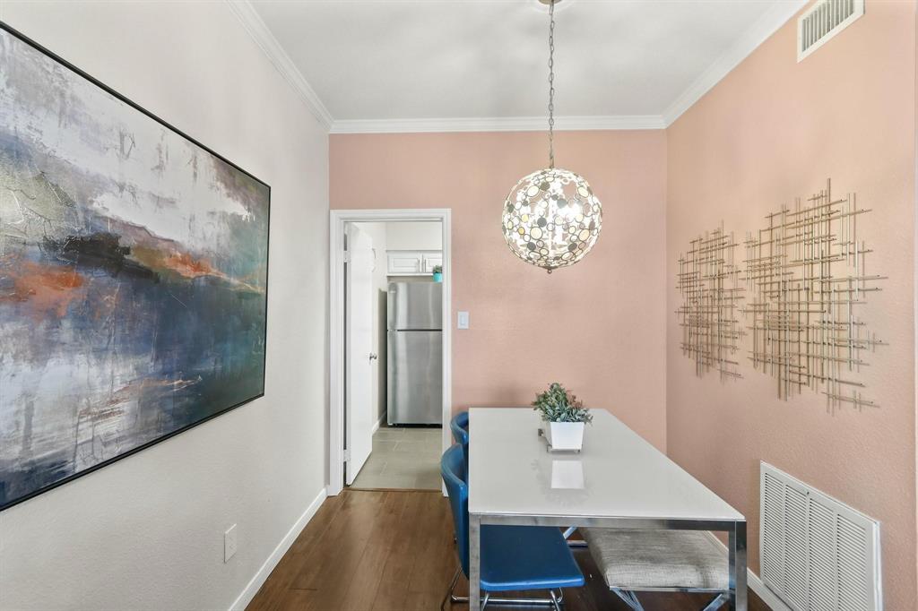 Houston, Texas 77030, United States, 1 Bedroom Bedrooms, ,1 BathroomBathrooms,Residential,Active,5369