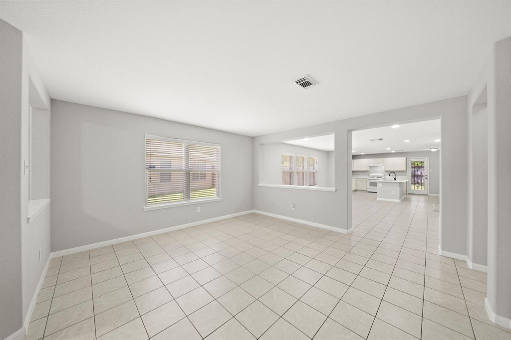 3110 Thomas Paine Drive, Missouri City, Texas image 20