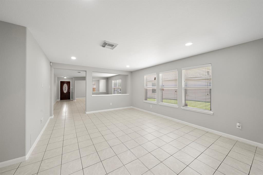 3110 Thomas Paine Drive, Missouri City, Texas image 3