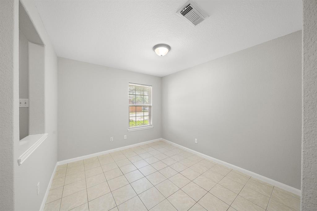3110 Thomas Paine Drive, Missouri City, Texas image 22
