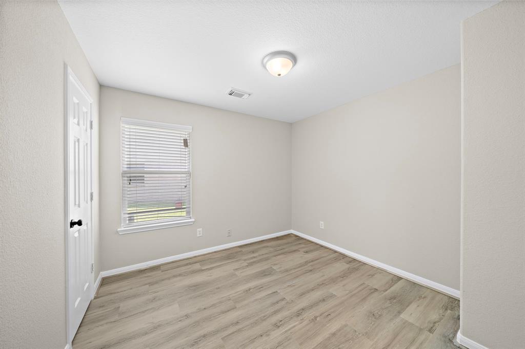 3110 Thomas Paine Drive, Missouri City, Texas image 17