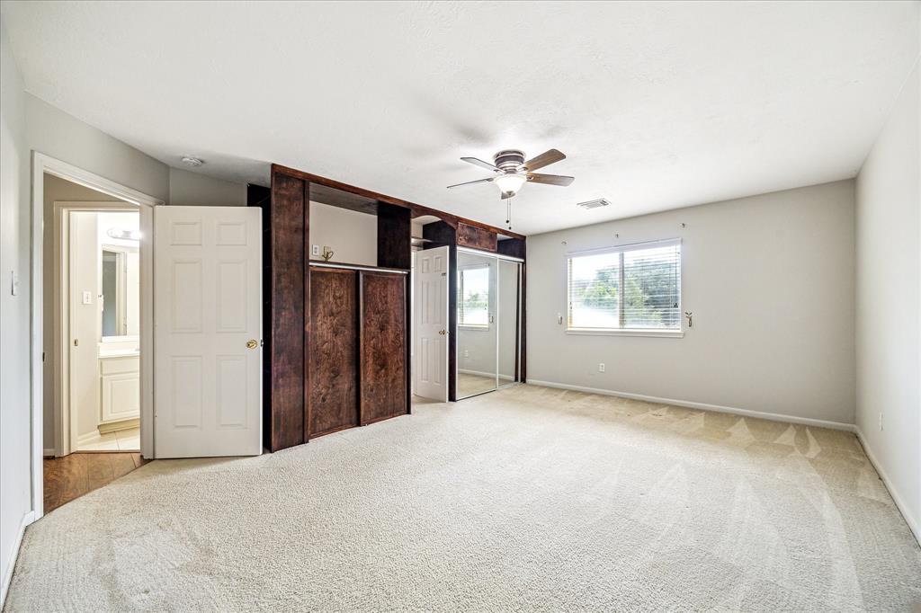 13822 Blue Vista Drive, Sugar Land, Texas image 25