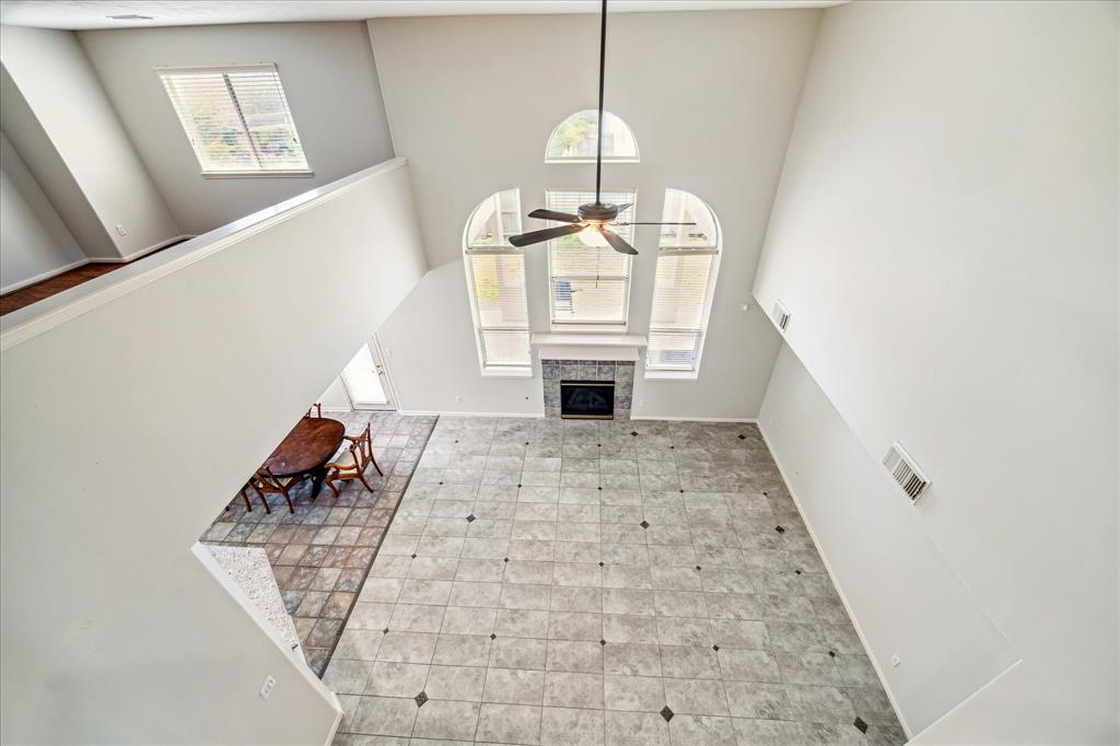 13822 Blue Vista Drive, Sugar Land, Texas image 18