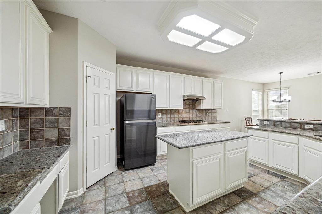 13822 Blue Vista Drive, Sugar Land, Texas image 11
