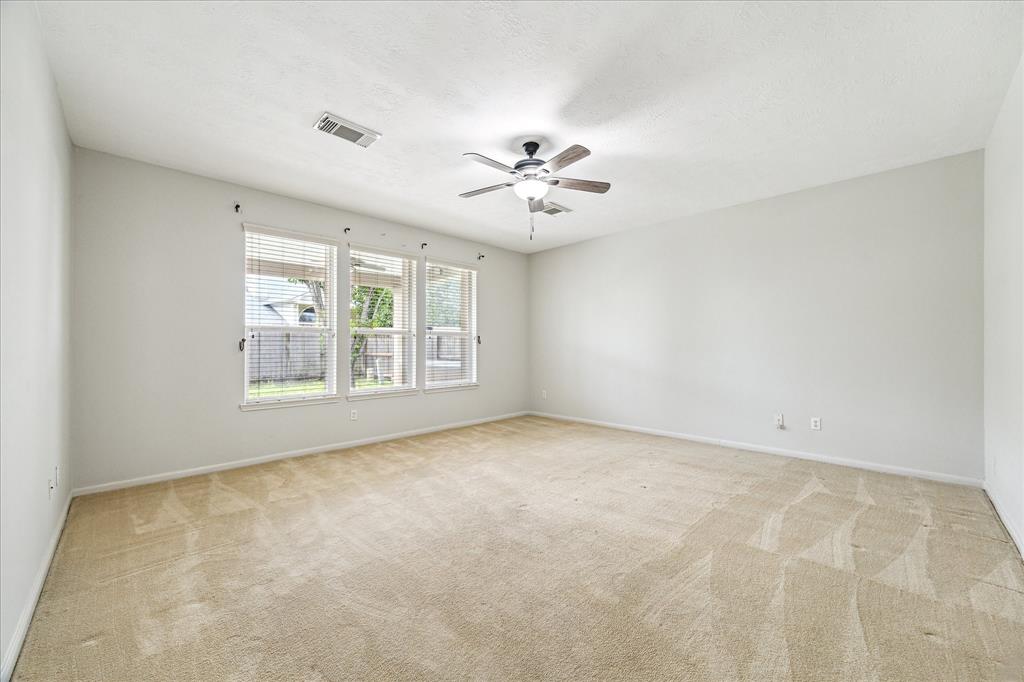 13822 Blue Vista Drive, Sugar Land, Texas image 13