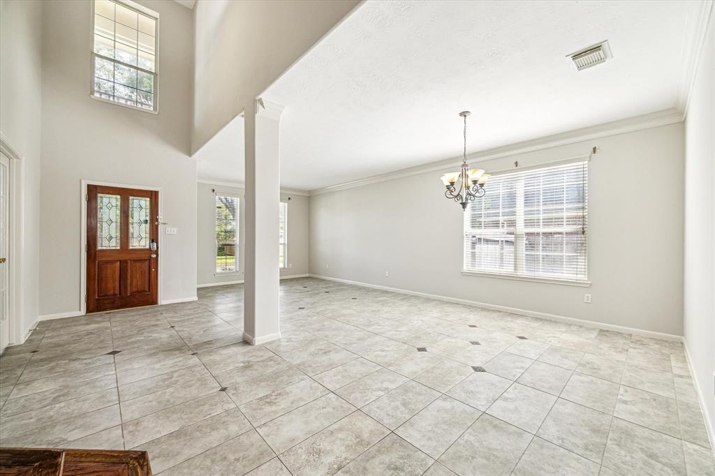 13822 Blue Vista Drive, Sugar Land, Texas image 3
