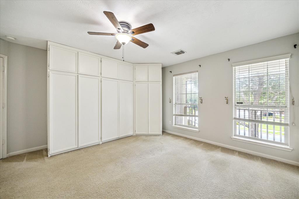 13822 Blue Vista Drive, Sugar Land, Texas image 21