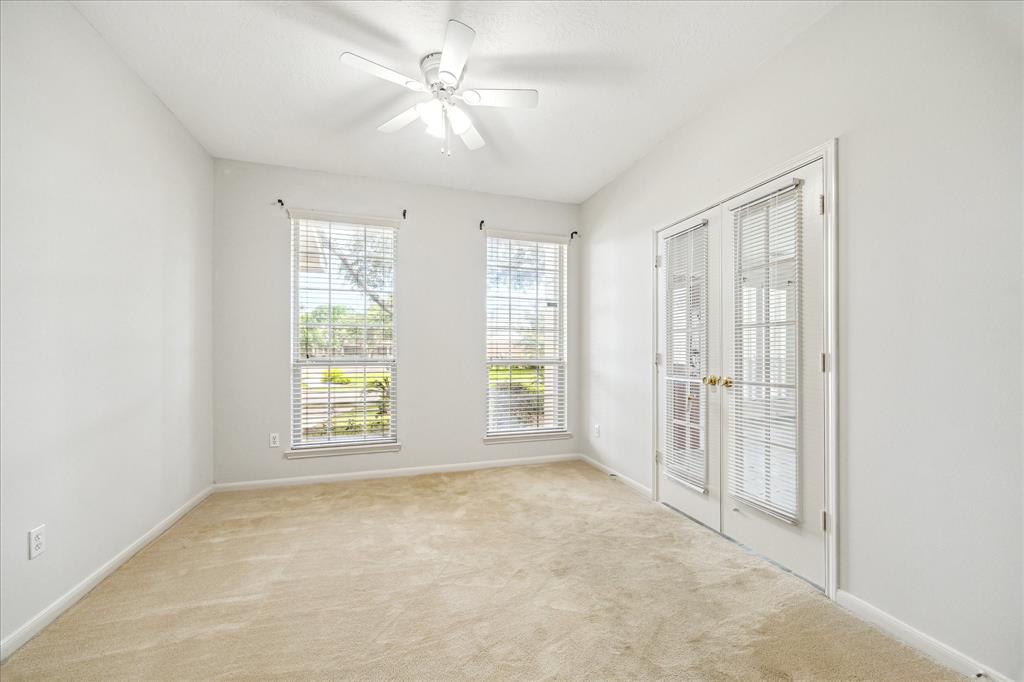 13822 Blue Vista Drive, Sugar Land, Texas image 24
